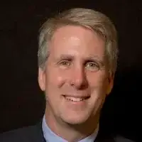 Picture of Cedar Mill Mortgage